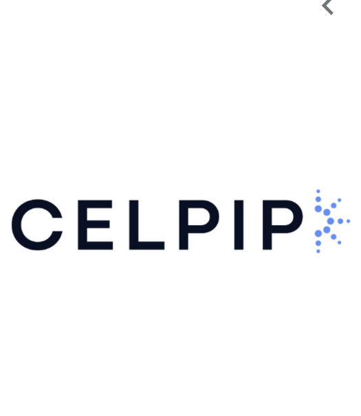 CELPIP General And CELPIP General LS
